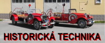 Hastechnikasdh